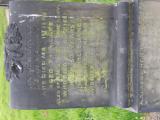 image of grave number 684042